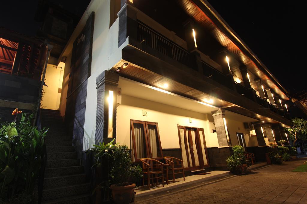 Gasthof Surya