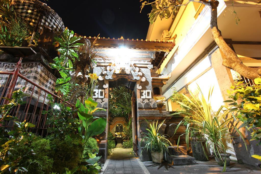 Gasthof Surya