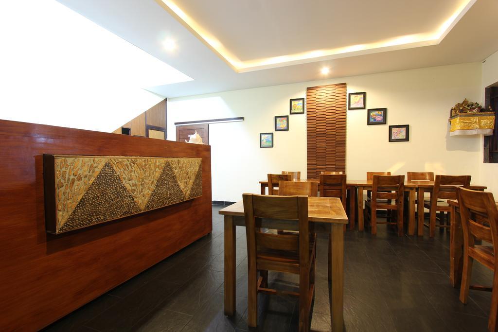 Surya * Kuta Lombok