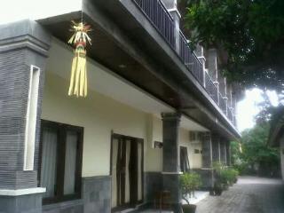 Gasthof Surya