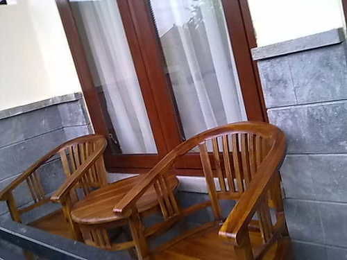Surya Gasthof