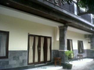 Surya Gasthuis Kuta Lombok