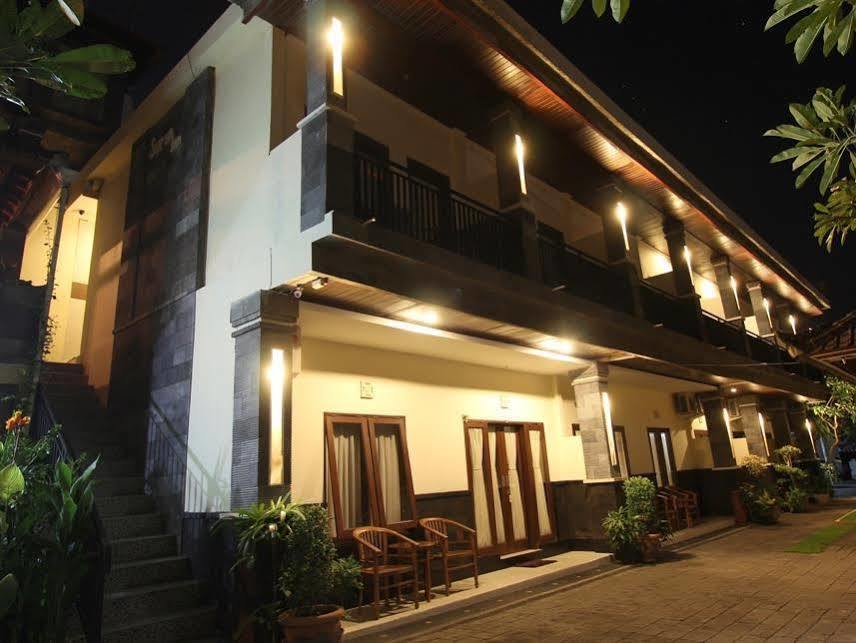 Surya * Kuta Lombok